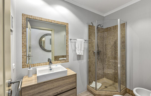 Feriehus - Quinta do Lago , Portugal - PTS210 913