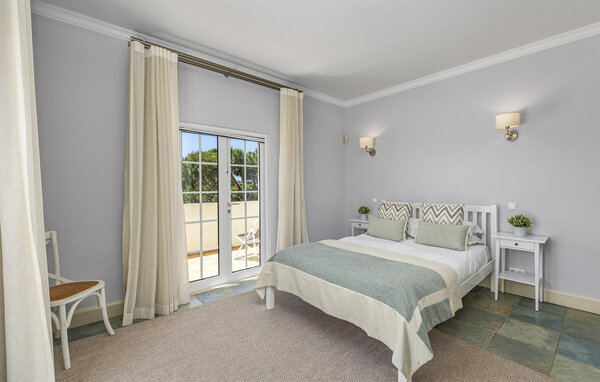 Feriehus - Quinta do Lago , Portugal - PTS210 918
