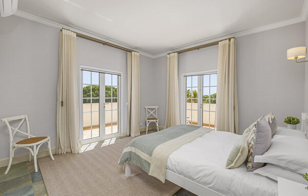 Feriehus - Quinta do Lago , Portugal - PTS210 919