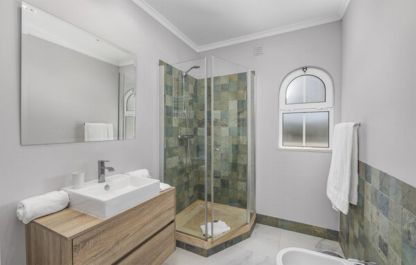 Feriehus - Quinta do Lago , Portugal - PTS210 920