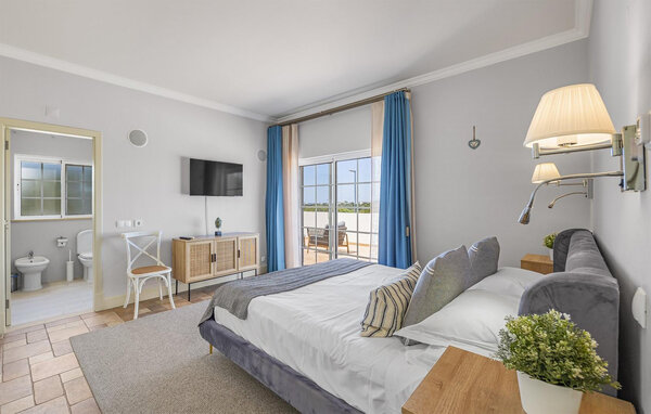 Feriehus - Quinta do Lago , Portugal - PTS210 922