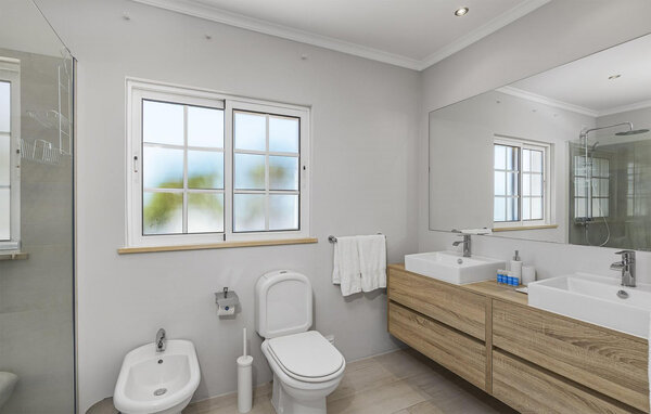 Feriehus - Quinta do Lago , Portugal - PTS210 923