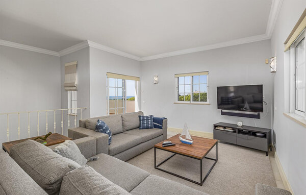 Feriehus - Quinta do Lago , Portugal - PTS210 924