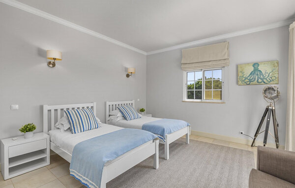 Feriehus - Quinta do Lago , Portugal - PTS210 925