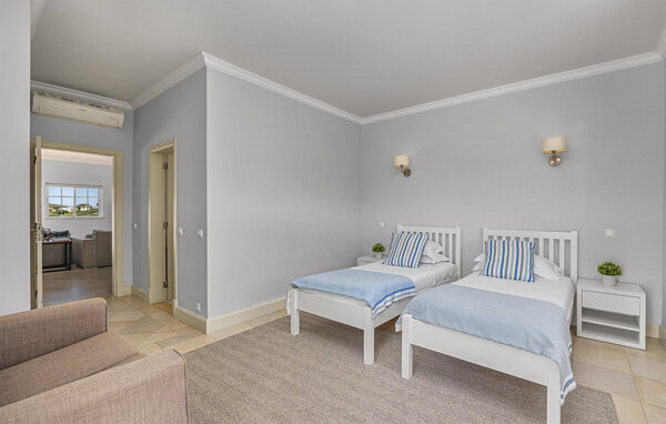 Feriehus - Quinta do Lago , Portugal - PTS210 926