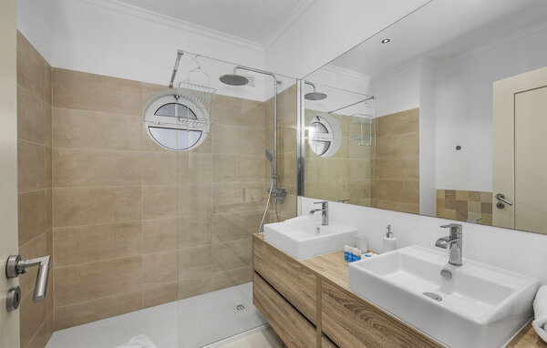Feriehus - Quinta do Lago , Portugal - PTS210 927