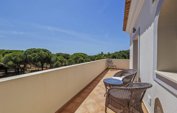 Feriehus - Quinta do Lago , Portugal - PTS210 928