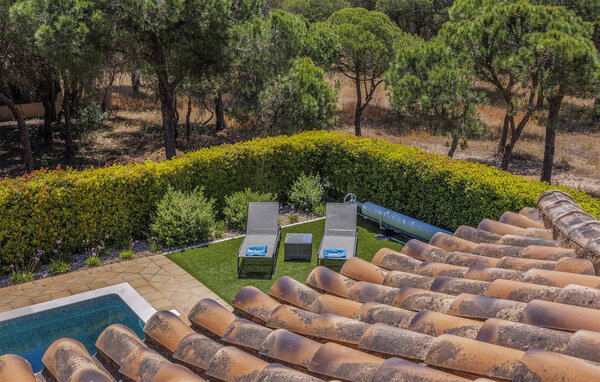 Feriehus - Quinta do Lago , Portugal - PTS210 929