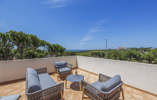 Feriehus - Quinta do Lago , Portugal - PTS210 930
