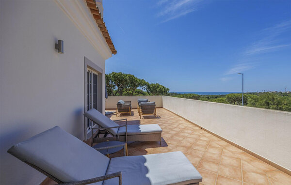 Feriehus - Quinta do Lago , Portugal - PTS210 931