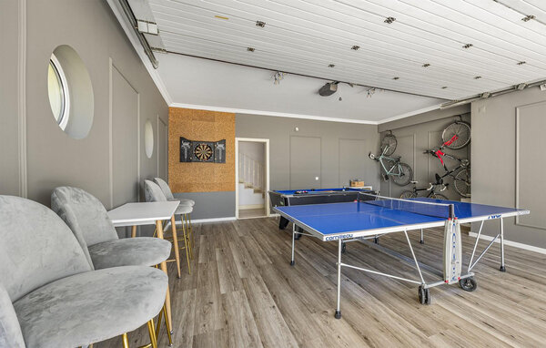 Feriehus - Quinta do Lago , Portugal - PTS210 934