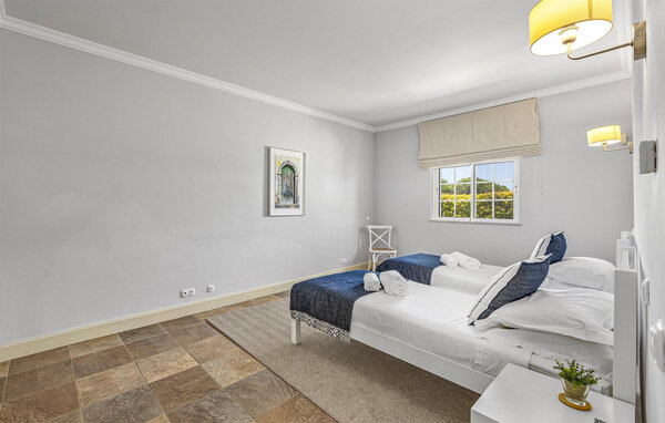 Feriehus - Quinta do Lago , Portugal - PTS210 935