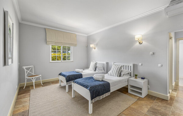 Feriehus - Quinta do Lago , Portugal - PTS210 936