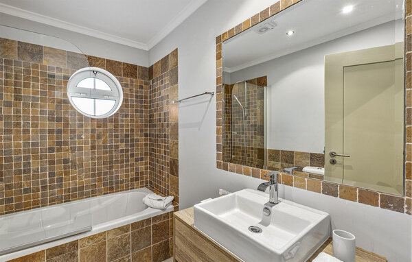 Feriehus - Quinta do Lago , Portugal - PTS210 937