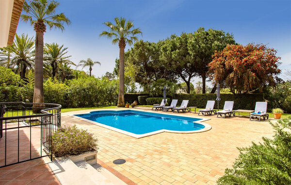 Kuća-za-odmor - Quinta do Lago , Portugal - PTS211 903