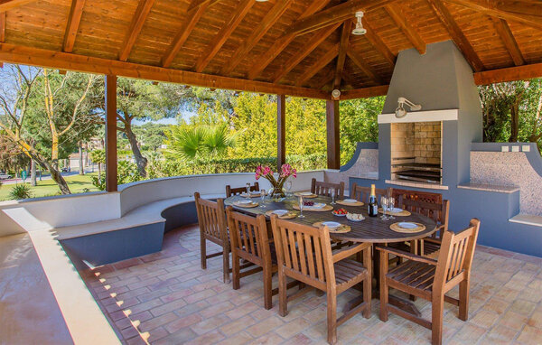 Kuća-za-odmor - Quinta do Lago , Portugal - PTS211 906