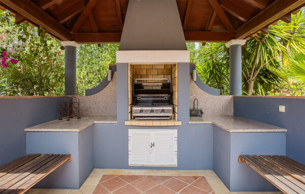 Kuća-za-odmor - Quinta do Lago , Portugal - PTS211 907