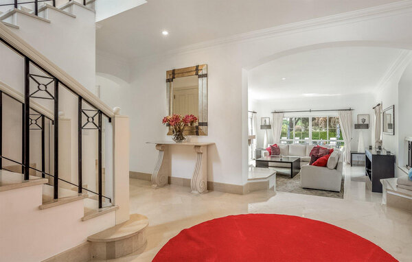 Kuća-za-odmor - Quinta do Lago , Portugal - PTS211 910