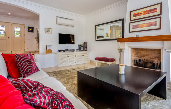 Kuća-za-odmor - Quinta do Lago , Portugal - PTS211 913
