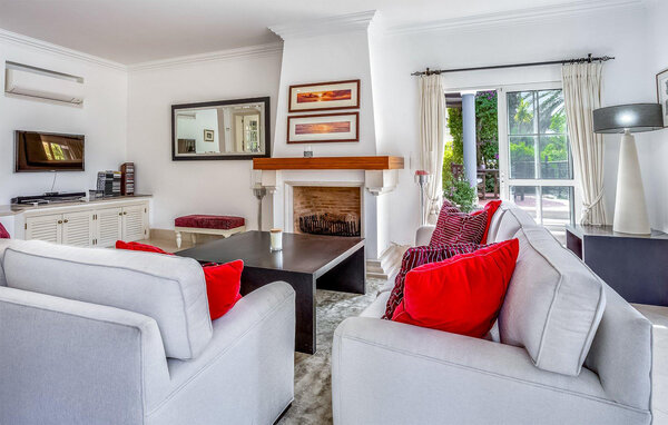 Kuća-za-odmor - Quinta do Lago , Portugal - PTS211 915