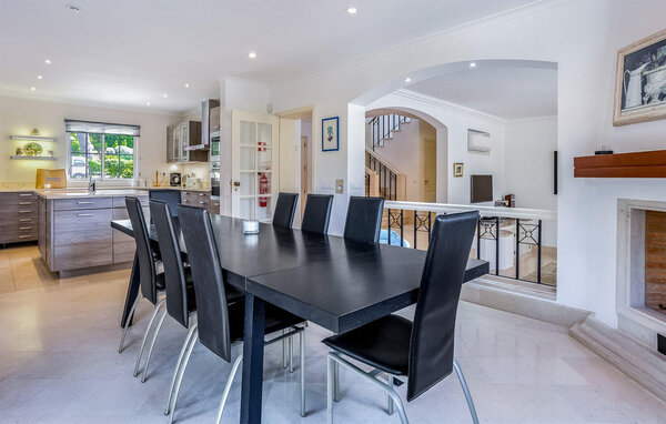 Kuća-za-odmor - Quinta do Lago , Portugal - PTS211 916