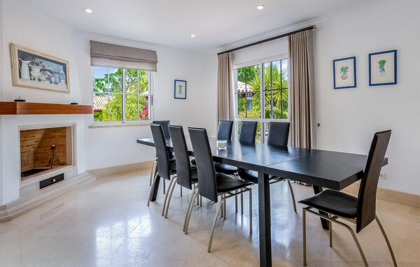 Kuća-za-odmor - Quinta do Lago , Portugal - PTS211 917