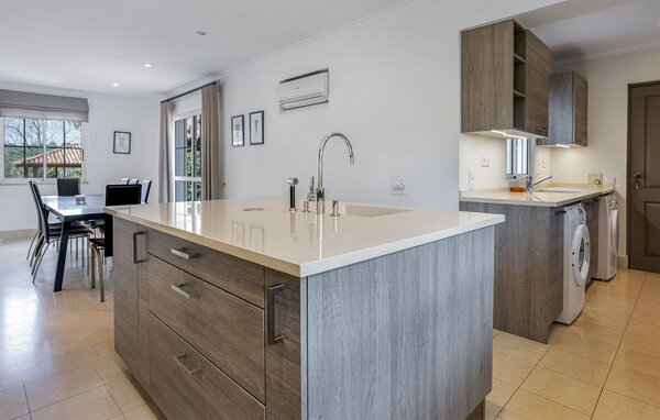 Kuća-za-odmor - Quinta do Lago , Portugal - PTS211 918