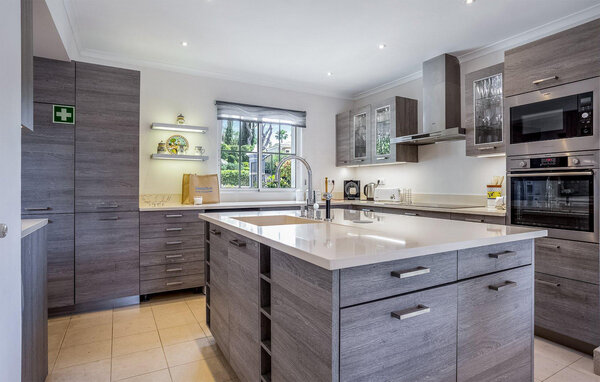 Kuća-za-odmor - Quinta do Lago , Portugal - PTS211 919