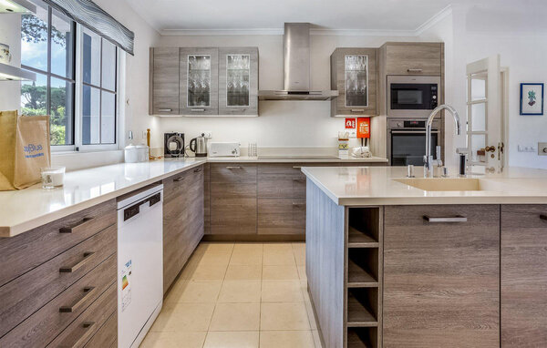 Kuća-za-odmor - Quinta do Lago , Portugal - PTS211 920