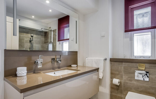 Kuća-za-odmor - Quinta do Lago , Portugal - PTS211 923