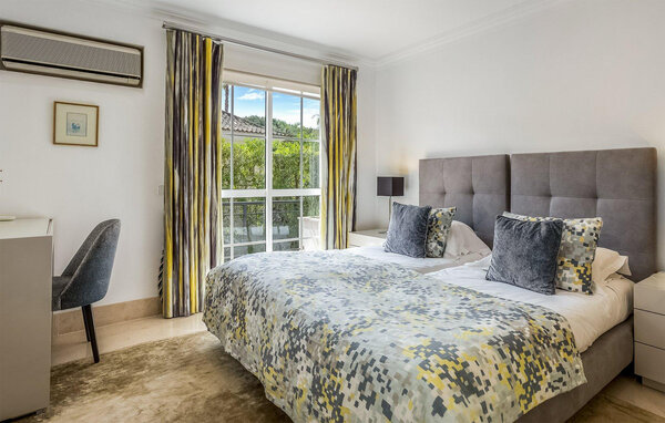 Kuća-za-odmor - Quinta do Lago , Portugal - PTS211 924