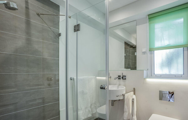 Kuća-za-odmor - Quinta do Lago , Portugal - PTS211 925