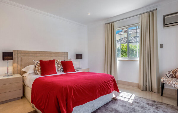 Kuća-za-odmor - Quinta do Lago , Portugal - PTS211 926