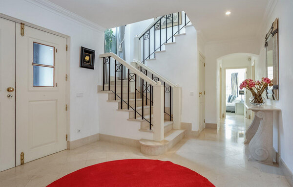 Kuća-za-odmor - Quinta do Lago , Portugal - PTS211 928