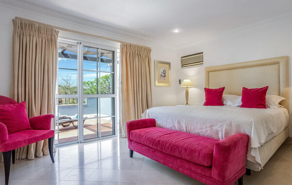 Kuća-za-odmor - Quinta do Lago , Portugal - PTS211 929