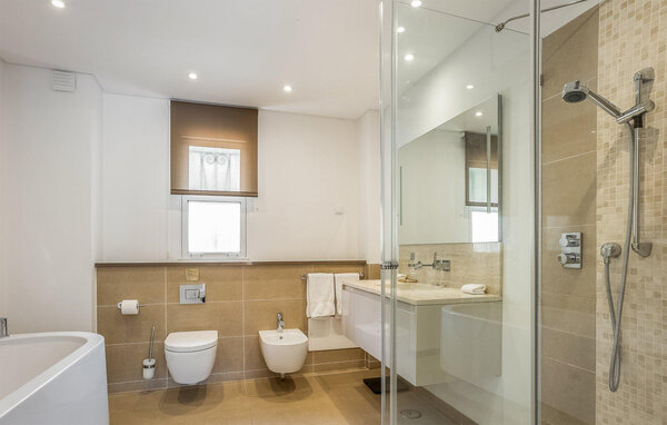 Kuća-za-odmor - Quinta do Lago , Portugal - PTS211 930