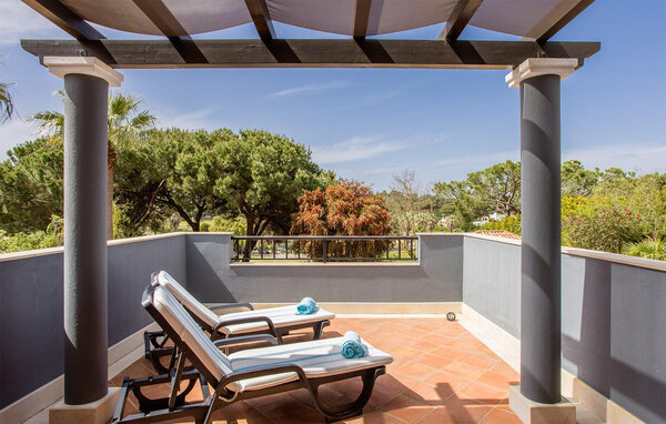 Kuća-za-odmor - Quinta do Lago , Portugal - PTS211 931