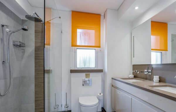 Kuća-za-odmor - Quinta do Lago , Portugal - PTS211 933