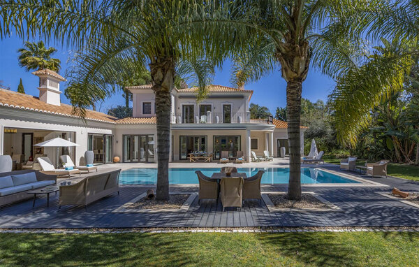 Domy wakacyjne - Algarve , Portugalia - PTS212 901