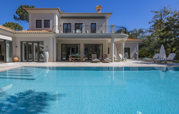 Domy wakacyjne - Algarve , Portugalia - PTS212 902