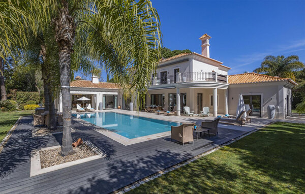 Domy wakacyjne - Algarve , Portugalia - PTS212 903