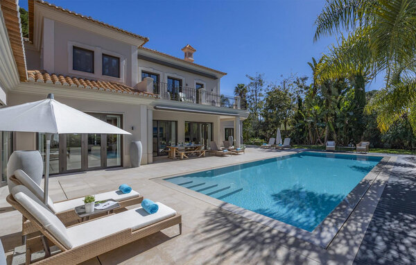 Domy wakacyjne - Algarve , Portugalia - PTS212 905