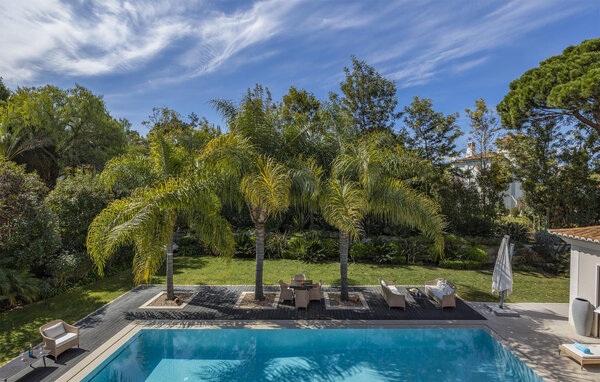 Domy wakacyjne - Algarve , Portugalia - PTS212 906