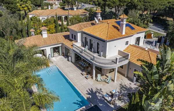 Domy wakacyjne - Algarve , Portugalia - PTS212 907