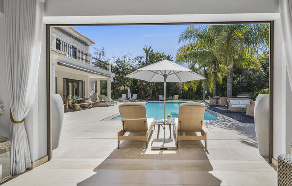 Domy wakacyjne - Algarve , Portugalia - PTS212 908