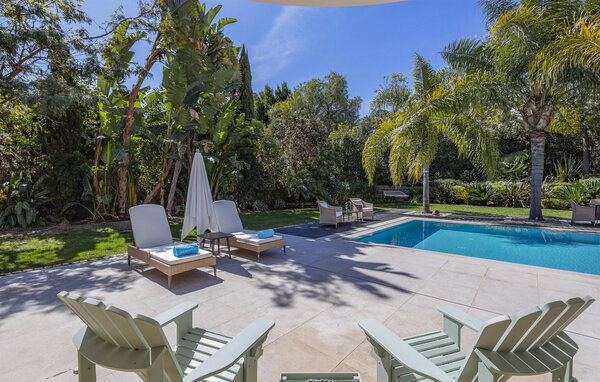 Domy wakacyjne - Algarve , Portugalia - PTS212 909