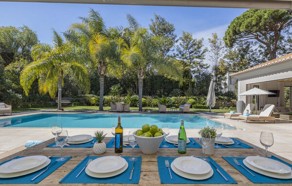 Domy wakacyjne - Algarve , Portugalia - PTS212 910