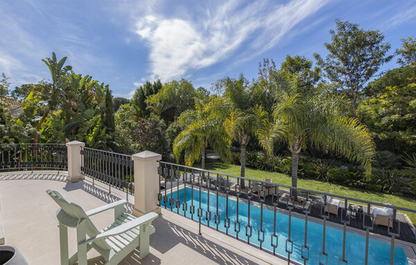 Domy wakacyjne - Algarve , Portugalia - PTS212 911