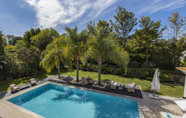 Domy wakacyjne - Algarve , Portugalia - PTS212 912