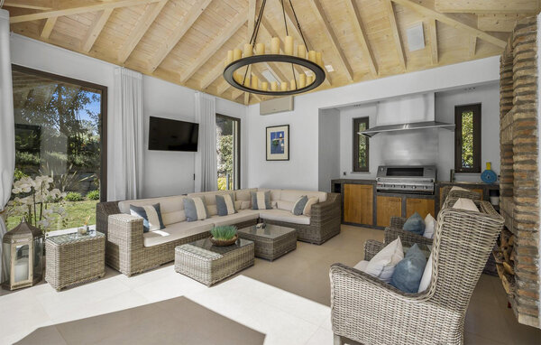 Domy wakacyjne - Algarve , Portugalia - PTS212 913